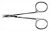 Original Stitch Scissors - E3592 I